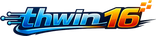 thwin16